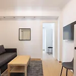 Tranquil Charm