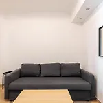 Tranquil Charm